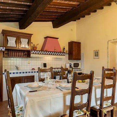 Limoni Tatil Evi