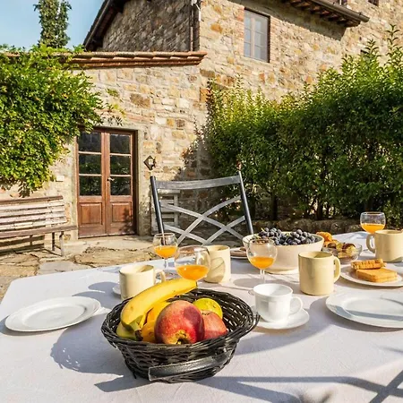 Limoni Tatil Evi *