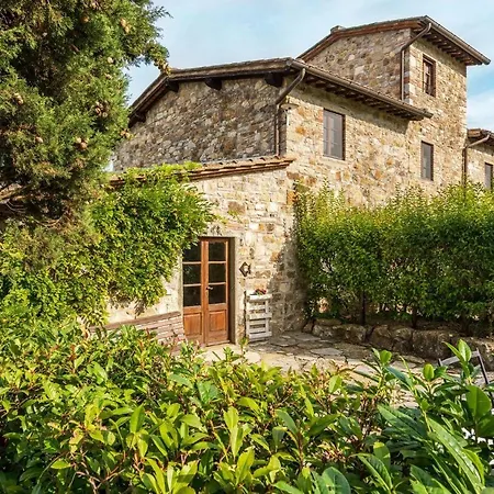 Limoni Tatil Evi