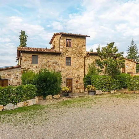 Limoni Tatil Evi