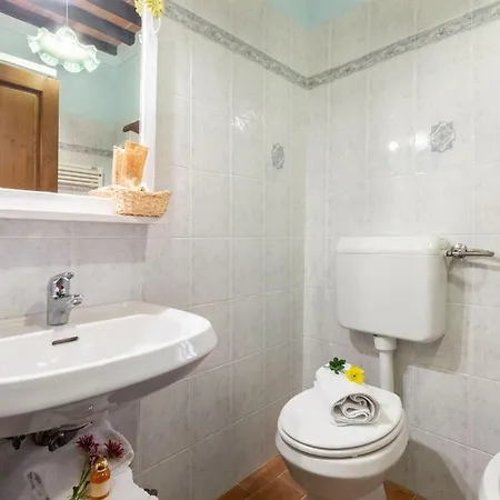 Limoni Tatil Evi