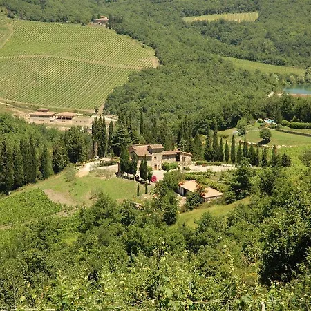 Limoni Tatil Evi *