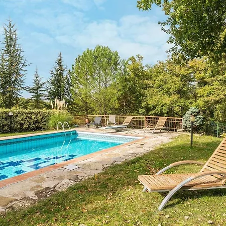 Limoni Tatil Evi *